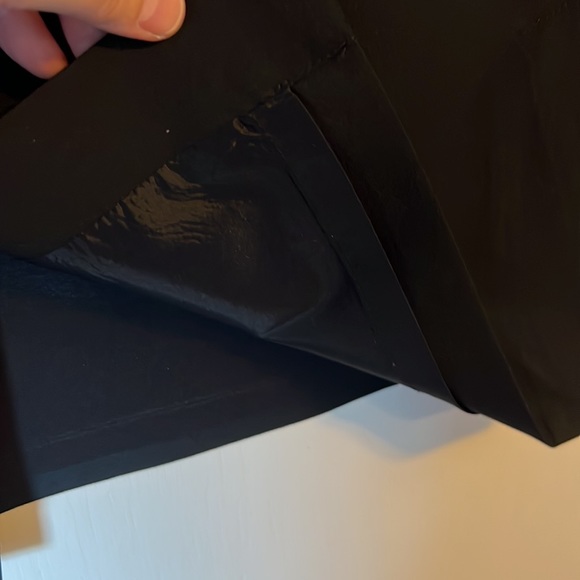 Banana Republic pencil skirt. - Picture 6 of 6